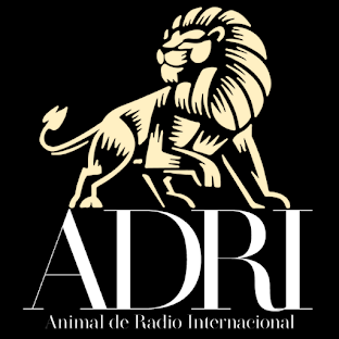 Animal de Radio